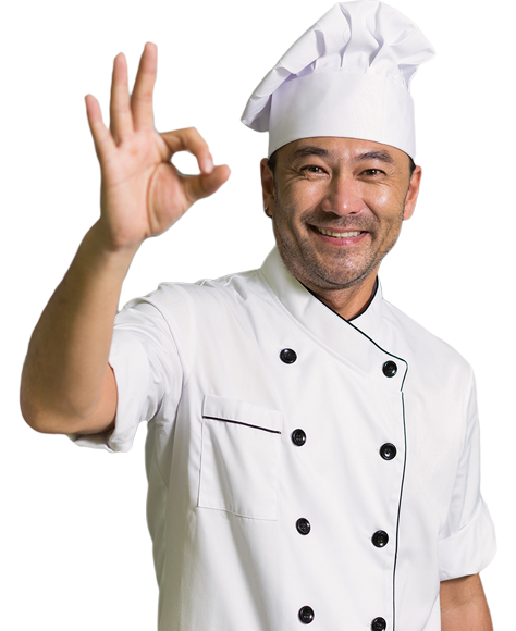 Автоматизация ресторана и кафе Автоматизация ресторана и кафе